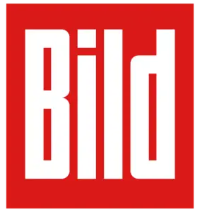 Bild.de