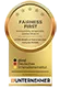 Fairness First UGRS Medical Services Ltd