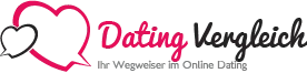 Logo dating-vergleich.com
