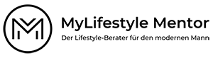 Logo MyLifeStyleMentor