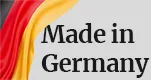 made-in-germany