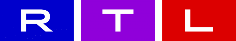Logo RTL