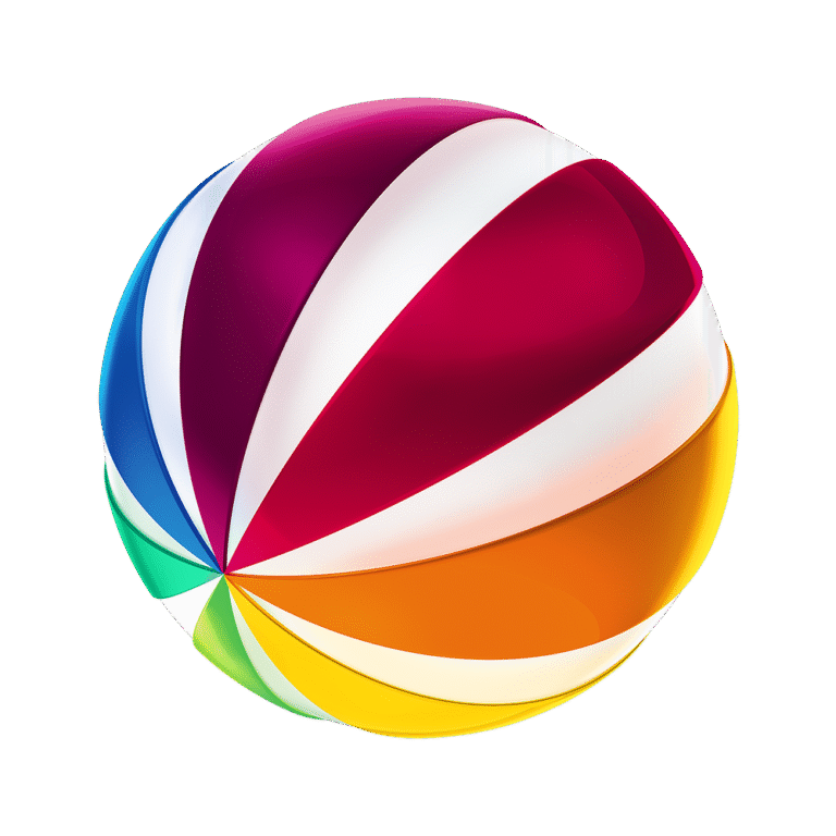 Logo Sat.1