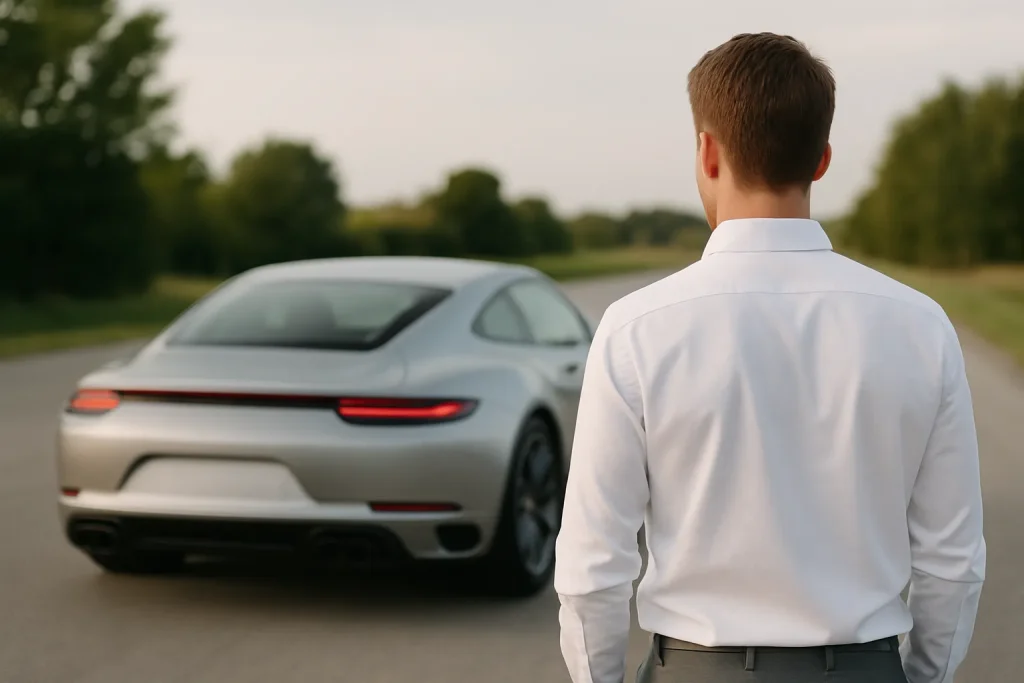 penis-size-and-car-is-there-a-connection-ugrs-blog