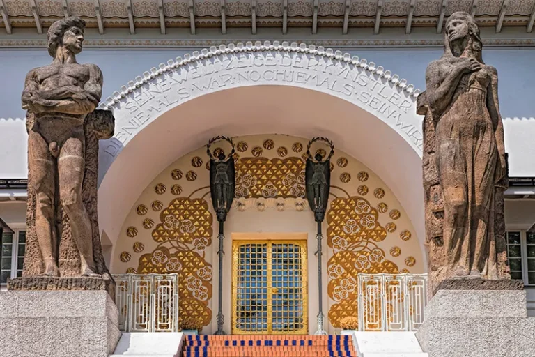 Darmstadt