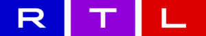 logo_rtl-768x136