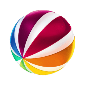 logo_sat1_kl-768x768