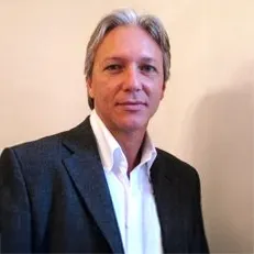Prof. Alessandro Littara