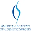 Logo AACS