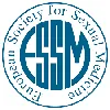 Logo ESSM