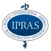 Logo IPRAS: International Confederation for Plastic, Reconstructive and Aesthetic Surgery