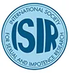 Logo ISSM