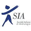 Logo SIA