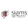 Logo SIAMS