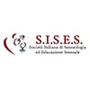 Logo SISES