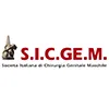 Logo S.I.C.GE.M.
