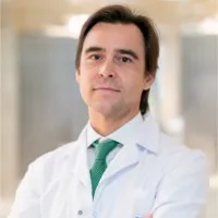 Prof. Agustín Fraile Poblabor